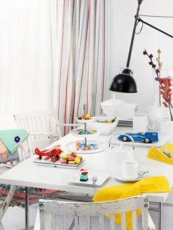 Thomas Theekop Loft 250 Ml -Keuken Do Verkoop Thomas Loft sfeerfoto 14