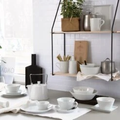 Arzberg Theekop Tric 220 Ml -Keuken Do Verkoop arzberg tric sfeer uctfrvl7 23