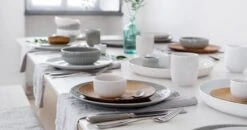 Arzberg Schenkkan Joyn Wit 420 Ml -Keuken Do Verkoop arzberg joyn sfeer2