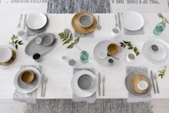 Arzberg Schenkkan Joyn Wit 420 Ml -Keuken Do Verkoop arzberg joyn sfeer 3