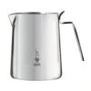 Bialetti Melkkan Elegance 300 Ml