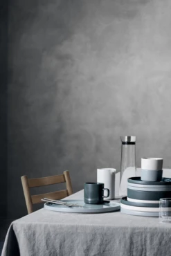 Blomus Schenkkan Pilare - Mirage Grey - 500 Ml -Keuken Do Verkoop blomus mio 22