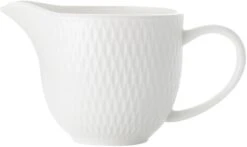 Maxwell & Williams Melkkan Diamonds Round 200 Ml