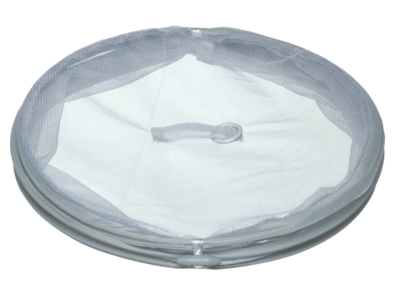 KitchenCraft Pop-Up Food Cover - ø 31 Cm 3 KitchenCraft Pop-Up Food Cover - ø 31 Cm - Afbeelding 3
