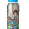 Mepal Schoolbeker Flip-up Campus Paw Patrol 350 Ml