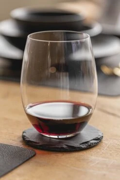 Keuken Do Verkoop -Keuken Do Verkoop product 17 1