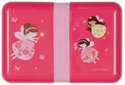 A Little Lovely Company Lunchbox - Fee 8 A Little Lovely Company Lunchbox - Fee -Keuken Do Verkoop sbfapi24 lr 2 lunch box fairy