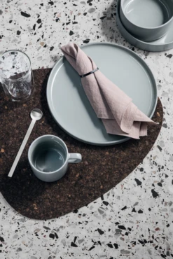 Keuken Do Verkoop -Keuken Do Verkoop servies blomus mio 21