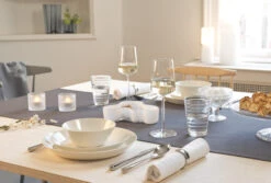 Iittala Melkkannetje Teema Wit 200 Ml -Keuken Do Verkoop teema iittala wit 3