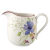 Villeroy & Boch Melkkan Mariefleur Basic - 300 Ml