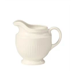 Wedgwood Melkkannetje Edme 250 Ml