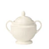 Wedgwood Suikerpot Edme 8 Cm