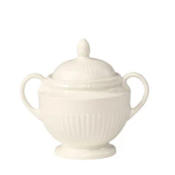 Wedgwood Suikerpot Edme 8 Cm