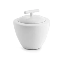 BonBistro Suikerpot Yong Squito - Wit - 350 Ml