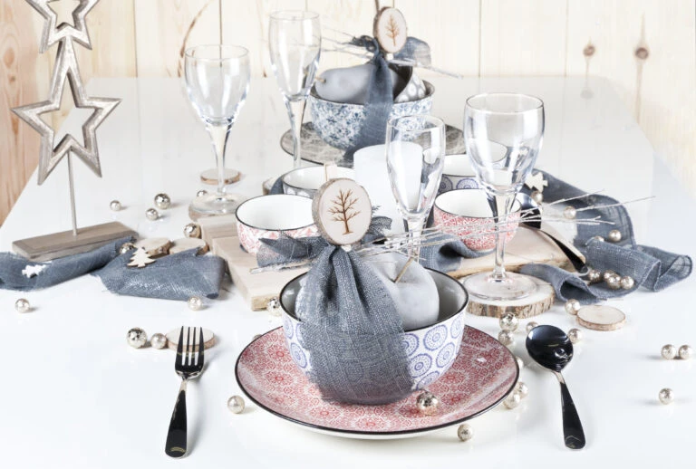 Keuken Do Verkoop -Keuken Do Verkoop 2